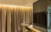 Туры в отель Excel Hotel