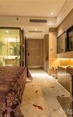 Туры в отель Excel Hotel