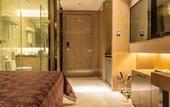 Туры в отель Excel Hotel