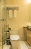 Туры в отель Excel Hotel
