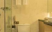 Туры в отель Excel Hotel