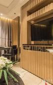 Туры в отель Excel Hotel