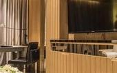 Туры в отель Excel Hotel