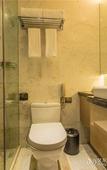 Туры в отель Excel Hotel
