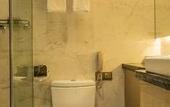 Туры в отель Excel Hotel