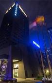 Туры в отель Excel Hotel