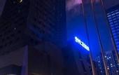 Туры в отель Excel Hotel