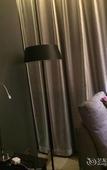 Туры в отель Excel Hotel