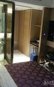Туры в отель Excel Hotel