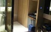Туры в отель Excel Hotel