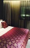 Туры в отель Excel Hotel