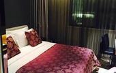 Туры в отель Excel Hotel