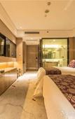 Туры в отель Excel Hotel