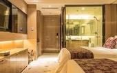 Туры в отель Excel Hotel