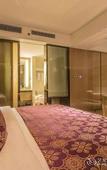 Туры в отель Excel Hotel