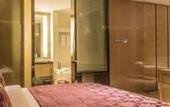 Туры в отель Excel Hotel