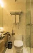 Туры в отель Excel Hotel