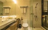 Туры в отель Excel Hotel