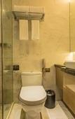 Туры в отель Excel Hotel