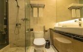 Туры в отель Excel Hotel