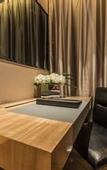 Туры в отель Excel Hotel