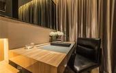Туры в отель Excel Hotel
