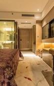 Туры в отель Excel Hotel