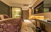 Туры в отель Excel Hotel