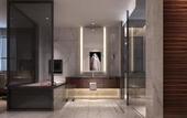 Туры в отель Excel Hotel