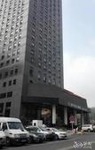 Туры в отель Excel Hotel