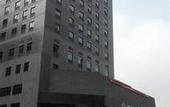 Туры в отель Excel Hotel