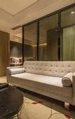 Туры в отель Excel Hotel