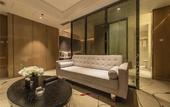 Туры в отель Excel Hotel