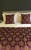 Туры в отель Excel Hotel