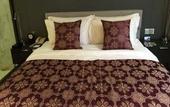 Туры в отель Excel Hotel