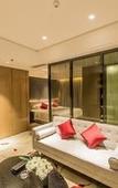 Туры в отель Excel Hotel