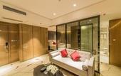 Туры в отель Excel Hotel