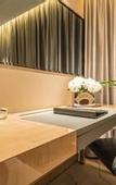Туры в отель Excel Hotel