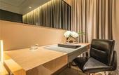 Туры в отель Excel Hotel