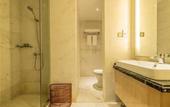 Туры в отель Excel Hotel