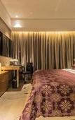 Туры в отель Excel Hotel