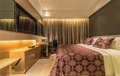 Туры в отель Excel Hotel
