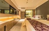 Туры в отель Excel Hotel