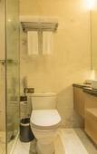 Туры в отель Excel Hotel