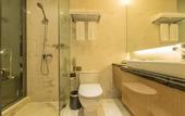 Туры в отель Excel Hotel