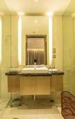 Туры в отель Excel Hotel