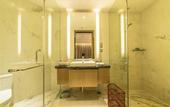 Туры в отель Excel Hotel