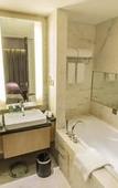 Туры в отель Excel Hotel