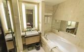 Туры в отель Excel Hotel
