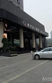 Туры в отель Excel Hotel